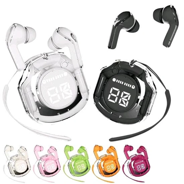 UltraPods Pro Earbuds Premium Quality