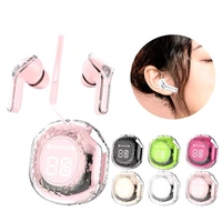 UltraPods Pro Earbuds Premium Quality