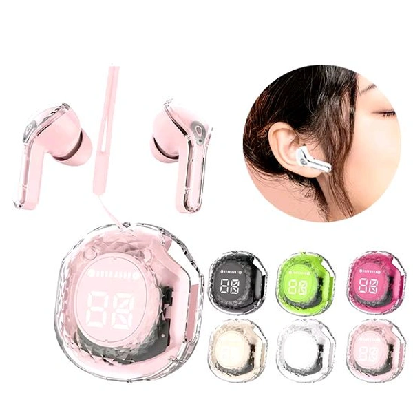 UltraPods Pro Earbuds Premium Quality