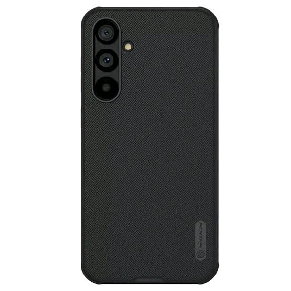 NILKIN SOFT PREMIUM CASE  - Realme P1 5G