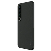 NILKIN SOFT PREMIUM CASE  - Realme 13pro+
