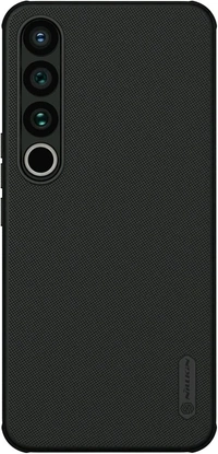 NILKIN SOFT PREMIUM CASE  - Realme 13pro+