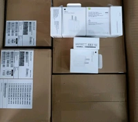 Apple 20W Power Adaptor With QR Code Original - White, 20W Original