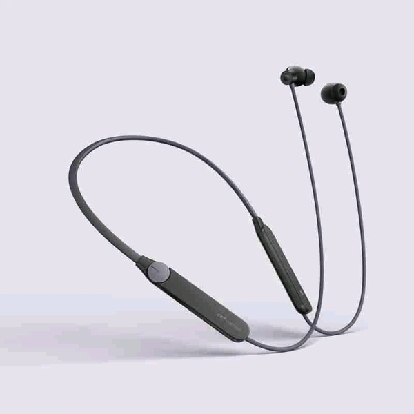 CMF by Nothing Volume Control Working  - Neckband Pro