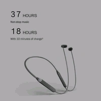 CMF by Nothing Volume Control Working  - Neckband Pro