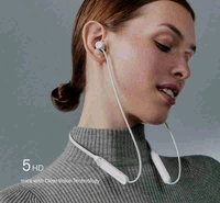 CMF by Nothing Volume Control Working  - Neckband Pro