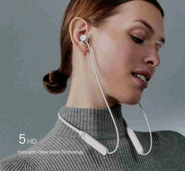 CMF by Nothing Volume Control Working  - Neckband Pro