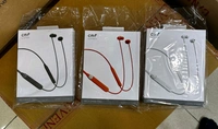 CMF by Nothing Volume Control Working  - Neckband Pro