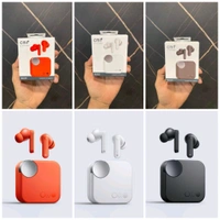 CMF by Nothing Buds Premium Quality Earbuds - Nothing Buds