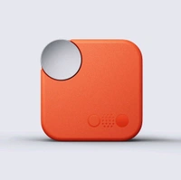 CMF by Nothing Buds Premium Quality Earbuds - Nothing Buds