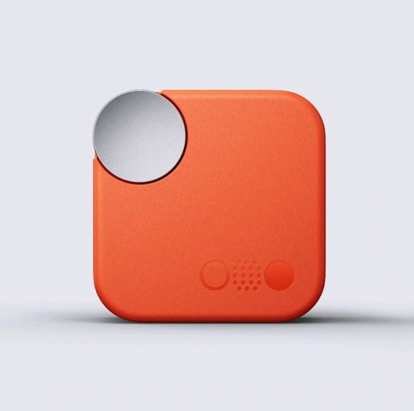 CMF by Nothing Buds Premium Quality Earbuds - Nothing Buds