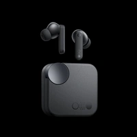 CMF by Nothing Buds Premium Quality Earbuds - Nothing Buds