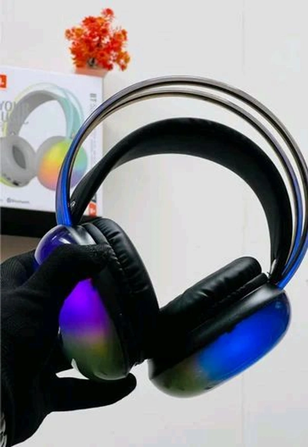 JBL BT-500 Headphones Wireless Noise Cancelling - BT-500 Headphone