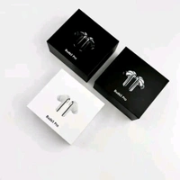 Samsung Buds 3 Pro  - White