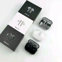 Samsung Buds 3 Pro  - White