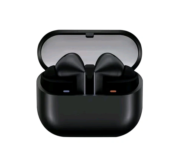 Samsung Buds 3 Pro  - Black