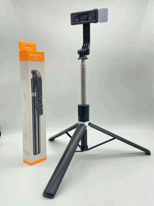 R1S-L Selfie Stick 