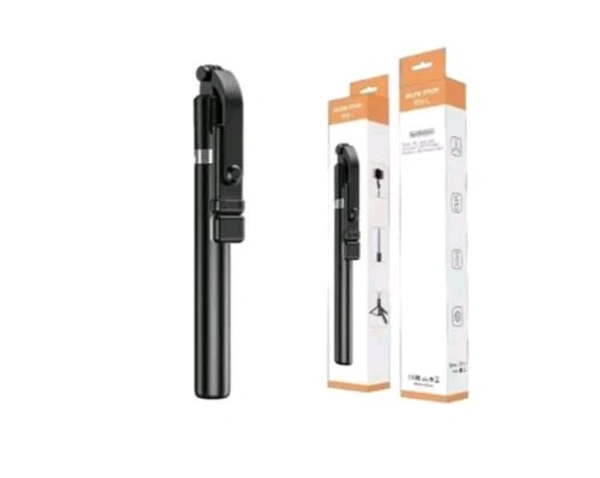 R1S-L Selfie Stick 