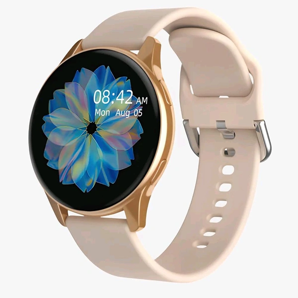 Active 2 Smart Watch Premium Quality  - Active 2