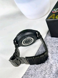 Active 2 Smart Watch Premium Quality  - Active 2