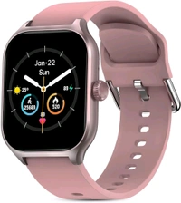 H9 Pro MAX  H9 Smart Watch 2.01" TFT Display, Bluetooth 5.0 with Call & Message Reminders - H9 Pro MAX