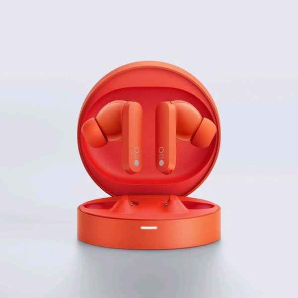 CMF by Nothing Buds PRO Premium Quality Earbuds - Nothing Buds pro