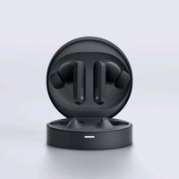 CMF by Nothing Buds PRO Premium Quality Earbuds - Nothing Buds pro