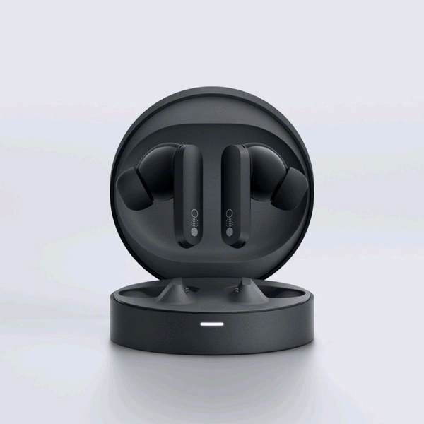 CMF by Nothing Buds PRO Premium Quality Earbuds - Nothing Buds pro