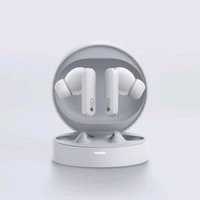 CMF by Nothing Buds PRO Premium Quality Earbuds - Nothing Buds pro