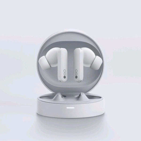CMF by Nothing Buds PRO Premium Quality Earbuds - Nothing Buds pro