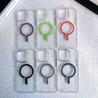 Spigen New Spigen Pc MagSafe Case - IPhone 16E