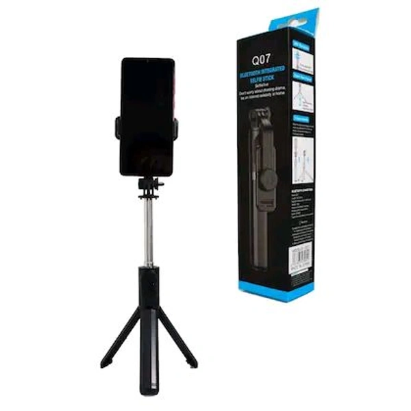 Q07 Selfi Stick 