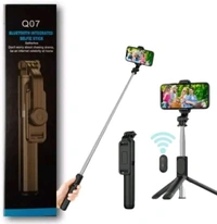 Q07 Selfi Stick 