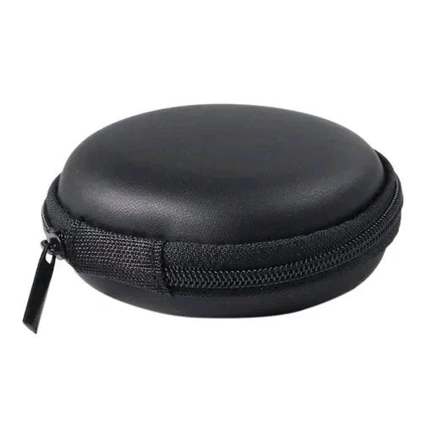 Handsfree Pouch Premium Quality 