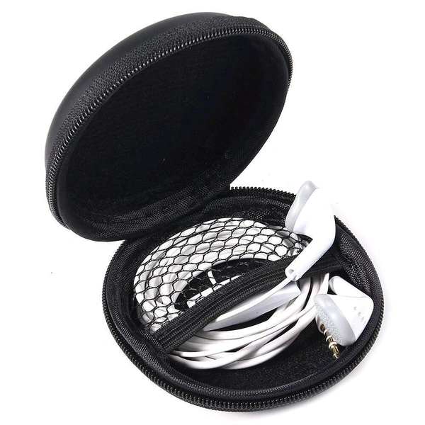 Handsfree Pouch Premium Quality 