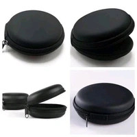 Handsfree Pouch Premium Quality 
