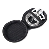Handsfree Pouch Premium Quality 