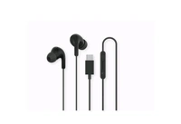 Xiaomi Mi Type-C Earphone OG Quality  - Mi Type-C H/F