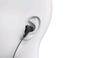 Xiaomi Mi Type-C Earphone OG Quality  - Mi Type-C H/F