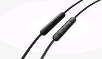 Xiaomi Mi Type-C Earphone OG Quality  - Mi Type-C H/F