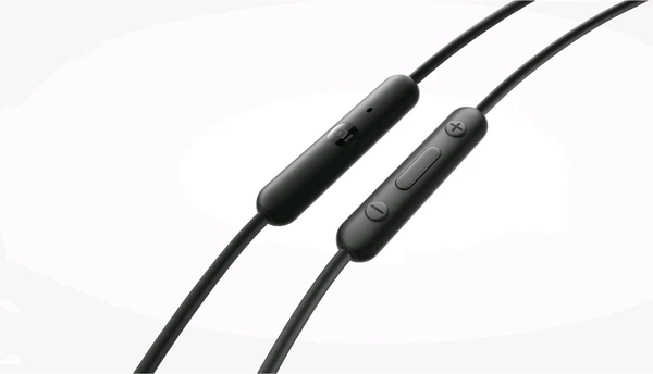 Xiaomi Mi Type-C Earphone OG Quality  - Mi Type-C H/F