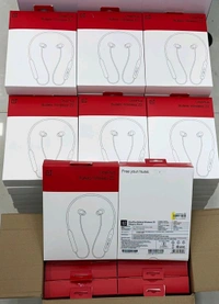 OnePlus Bullets Wireless Z2 Neckband ( Original ) - Black, OnePlus Z2 Original