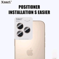 Xmart Camera Lens   - Ip 13