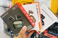 Airdopes 181 Pro Buds Premium Sound Quality