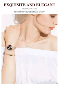Gen 9 Smart Watch Wireless Charger Premium Quality  - Gen 9