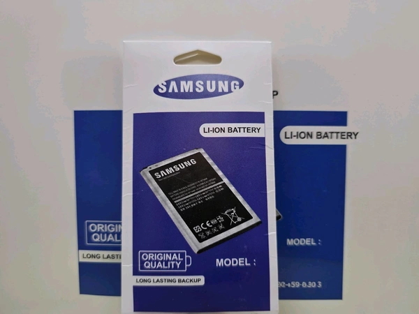 Samsung X200 Li-ion 800Mh Battery Premium Quality 