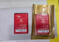 Itel  itel 29Ci 2400mAh Li-ion Battery Premium Quality 