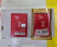 Itel itel 29Bi 2900mAh Li-ion Battery Premium Quality 