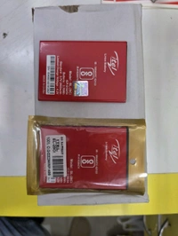 Itel  itel 29Di 2900mAh Li-ion Battery Premium Quality 