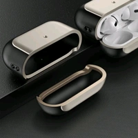 YouthQit  Armor Airpods Pro / PRO 2 Premium Quality Buds Case  - 📻 Radio Buds Case